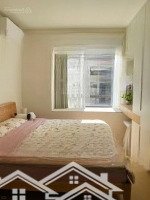 Căn Hộ Giá Tốt 4/2025, Gần Sân Bay Tân Sơn Nhất, 53M2 / 2 Phòng Ngủ+ Full Nội Thất, Hỗ Trợ Vay Dài Hạn