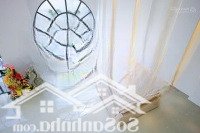 Căn Hộ Giá Tốt 4/2025, Gần Sân Bay Tân Sơn Nhất, 53M2 / 2 Phòng Ngủ+ Full Nội Thất, Hỗ Trợ Vay Dài Hạn