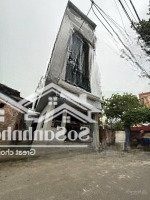 Hiếm Lắm Ạ, Hộ Khẩu Hà Đông, Lô Góc Diện Tích: 35M2 Từ Tầng 2 Đua Ra Sd 40M2. Vi Trí Kinh Doanh