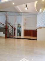 Siêu Rẻ Nhà Hẻm Đường Số 19, 7M Bán Giá 2018, 4 Tầng, Ngang 7M Ngay Công Viên Làng Hoa