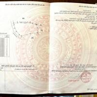 Bán đất vườn Khánh Phú quy hoạch thổ cư gần ngã Ba Nước Nhĩ