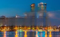 Bán Nhà View Sông Hàn, Giá Rẻ Nhất Thị Trường