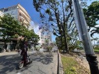 Bán Nhà View Sông Hàn, Giá Rẻ Nhất Thị Trường