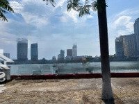 Bán Nhà View Sông Hàn, Giá Rẻ Nhất Thị Trường