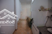 Nhỉnh 6 Tỷ-Tôi Chính Chủ Bán Gấp Nhà Trệt Đường Cmt8 Phường 11 Quận 3 , Sổ Hồng Công Nhận 82M2 Đất