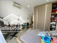 Bán Nhà Riêng 4 Phòng Ngủ 3 Vệ Sinh 78M2 Tại Tân Quy, Quận 7, 11,7 Tỷ