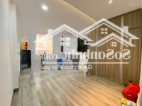 Bán Nhà Riêng 4 Phòng Ngủ 3 Vệ Sinh 78M2 Tại Tân Quy, Quận 7, 11,7 Tỷ