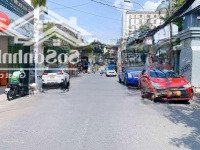 Bán Nhà Mặt Tiền Đường Kinh Doanh, Khu Phan Xích Long Phú Nhuận, 4X22M Nhà Mới, Gara Oto, 16.5 Tỷ