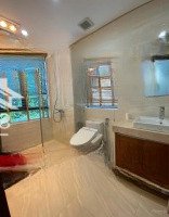 Bán Căn Liền Kề Khe Thoáng Gamuda. Diện Tích 135M2. Full Đồ Nội Thất