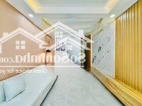 Chủ Thiện Chí Bán Nhà Trần Nguyên Đán, P. Đa Kao, Q1, Giá Bán 4,57Tỷ,Diện Tích67,2M2, Hđ Thuê 34 Triệu/Th