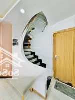 Chủ Thiện Chí Bán Nhà Trần Nguyên Đán, P. Đa Kao, Q1, Giá Bán 4,57Tỷ,Diện Tích67,2M2, Hđ Thuê 34 Triệu/Th