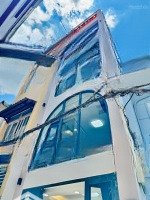 Chủ Thiện Chí Bán Nhà Trần Nguyên Đán, P. Đa Kao, Q1, Giá Bán 4,57Tỷ,Diện Tích67,2M2, Hđ Thuê 34 Triệu/Th