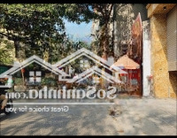 Bán Nhà Mặt Phố Mỹ Đình 120M2 Kinh Doanh Sầm Uất Oto Tránh Giá Bán 26.5 Tỷ
