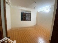 Bán Nhà 4 Tầng Đường 7M5 Mỹ An 17, Trục Thông Ra Chương Dương, Ngũ Hành Sơn