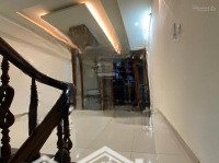 Bán Nhà 4 Tầng Đường 7M5 Mỹ An 17, Trục Thông Ra Chương Dương, Ngũ Hành Sơn