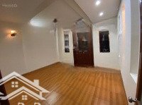 Bán Nhà 4 Tầng Đường 7M5 Mỹ An 17, Trục Thông Ra Chương Dương, Ngũ Hành Sơn