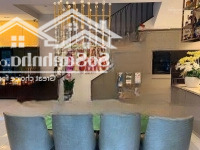 Nhà Phố Góc 2 Mặt Tiền View Công Viên Nội Thất Cao Cấp Lakeview City, Q.2, Hcm, Hỗ Trợ Vay Nh 70%