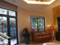 Nhà Phố Góc 2 Mặt Tiền View Công Viên Nội Thất Cao Cấp Lakeview City, Q.2, Hcm, Hỗ Trợ Vay Nh 70%