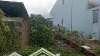 Đáo Hạn Ngân Hàng Tôi Bán Gấp Lô Đất 100M2 Giá Bán 1Tỷ6 Đường Huỳnh Thị Mài Xã Tân Hiệp Sổ Hồng Riêng