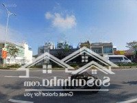 Bán Đất Mặt Tiền Đường Võ Chí Công, Hòa Xuân, Cẩm Lệ (Có Kho Sẵn)