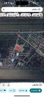 Chính Chủ Cần Bán 100M2 Đất Tại Thôn Ốc Nhiêu Xã Đồng Than, Huyện Yên Mỹ