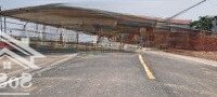 Chính Chủ Cần Bán 100M2 Đất Tại Thôn Ốc Nhiêu Xã Đồng Than, Huyện Yên Mỹ