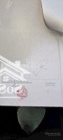 Chính Chủ Cần Bán 100M2 Đất Tại Thôn Ốc Nhiêu Xã Đồng Than, Huyện Yên Mỹ