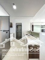 Cần Cho Thuê Nhanh Căn Hộ 2 Phòng Ngủfull Nt Như Hình Tại Masteri Thảo Điền Giá. Lh Hà Thanh 0931143938