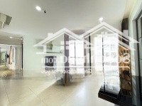 Cần Cho Thuê Nhanh Căn Hộ 2 Phòng Ngủfull Nt Như Hình Tại Masteri Thảo Điền Giá. Lh Hà Thanh 0931143938