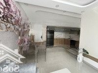Cho Thuê Căn Hộ Sky Garden 1, 88M, 3 Phòng Ngủ 2 Vệ Sinh Full Nội Thất Mới 100%, Giá Bán 21 Triệu Tl