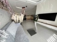 Cho Thuê Căn Hộ Sky Garden 1, 88M, 3 Phòng Ngủ 2 Vệ Sinh Full Nội Thất Mới 100%, Giá Bán 21 Triệu Tl