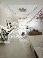 Cho Thuê Căn Hộ Sky Garden 1, 88M, 3 Phòng Ngủ 2 Vệ Sinh Full Nội Thất Mới 100%, Giá Bán 21 Triệu Tl