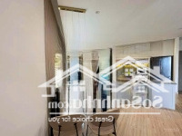 Cho Thuê Căn Hộ Sora Gardens 2 Tp Mới Bình Dương