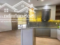 Cho Thuê Căn Hộ Sora Gardens 2 Tp Mới Bình Dương