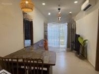 Cho Thuê Chung Cư The Glory, 69M2, 2 Phòng Ngủ 2 Vệ Sinh Nội Thất Cao Cấp. Giá Thuê 15, 5 Triệu Vnd/ Tháng( Gồm Pql)