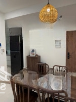 Cho Thuê Chung Cư The Glory, 69M2, 2 Phòng Ngủ 2 Vệ Sinh Nội Thất Cao Cấp. Giá Thuê 15, 5 Triệu Vnd/ Tháng( Gồm Pql)