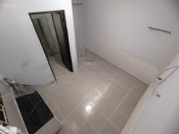 Chính Chủ - Phòng Trọ 15M2 Riêng Biệt, Vừa Làm Mới, Đang Trống, Yên Tĩnh, Khu Lê Văn Sỹ, Quận 3