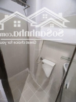 Chính Chủ - Phòng Trọ 15M2 Riêng Biệt, Vừa Làm Mới, Đang Trống, Yên Tĩnh, Khu Lê Văn Sỹ, Quận 3