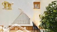 Căn Hộ Thang Máy Quận 3 Sát Tòa Viettel, Vòng Xoay Dân Chủ, Gần Hồ Con Rùa, Đại Học Kinh Tế Ueh