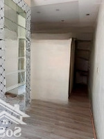 Mbkd Ở Mặt Tiền Đường Lớn Q. Phú Nhuận - Dtsd 40M2 Lối Đi Riêng, Wc Riêng. Thích Hợp Mọi Ngành Nghề