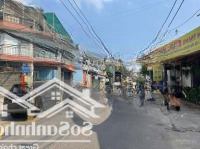 Cho Thuê Đất 1000M2 Ngang 20M Xây Dựng Được Đường Chương Dương, P. Linh Chiểu Giá 40 Triệu/Tháng