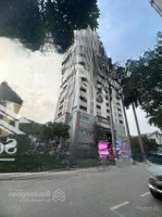 Duy Nhất 1 Căn 140M2 - 4 Ngủ - 3Vs. Chung Cư Nàng Hương - 583 Nguyễn Trãi - Thanh Xuân