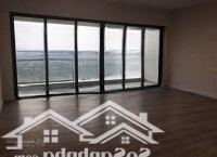 Cty Kashome - Chuyên Bán Gateway Thảo Điền - 4 Phòng Ngủsiêu Đẹp - View Đẹp Nhất Dự Án