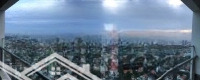 Cty Kashome - Chuyên Bán Gateway Thảo Điền - 4 Phòng Ngủsiêu Đẹp - View Đẹp Nhất Dự Án