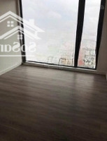 Cty Kashome - Chuyên Bán Gateway Thảo Điền - 4 Phòng Ngủsiêu Đẹp - View Đẹp Nhất Dự Án