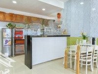 Cần Bán Nhanh Căn Hộ Tầng Thấp 2 Phòng Ngủfull Nội Thất Hướng Đông Nam Giá Bán Lỗ Thu Hồi Vốn