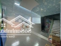 Bán Nhà Riêng Tại Phường 15, Quận 10, Hồ Chí Minh, 12 Tỷ, 72 M2, Chỉ Với 8 Phòng Ngủ+ 8Wc