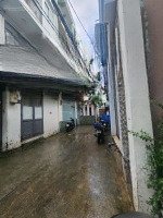 Bán Nhà Riêng Tại Phường 15, Quận 10, Hồ Chí Minh, 12 Tỷ, 72 M2, Chỉ Với 8 Phòng Ngủ+ 8Wc