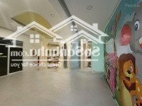 Bán Nhà Riêng Tại Phường 15, Quận 10, Hồ Chí Minh, 12 Tỷ, 72 M2, Chỉ Với 8 Phòng Ngủ+ 8Wc