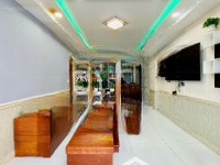 Bán Gấp Nhà Khu Hiếm Cư Xá Đô Thành, P4, Quận 3,Diện Tích48M2, Sổ Riêng Biệt, Giá Bán 3 Tỷ 280